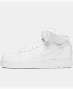 AIR FORCE 1 MID