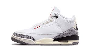 JORDAN 3