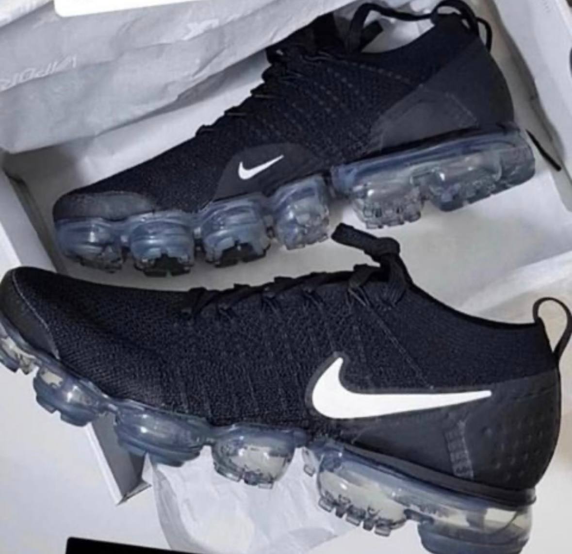 Nike Air VaporMax