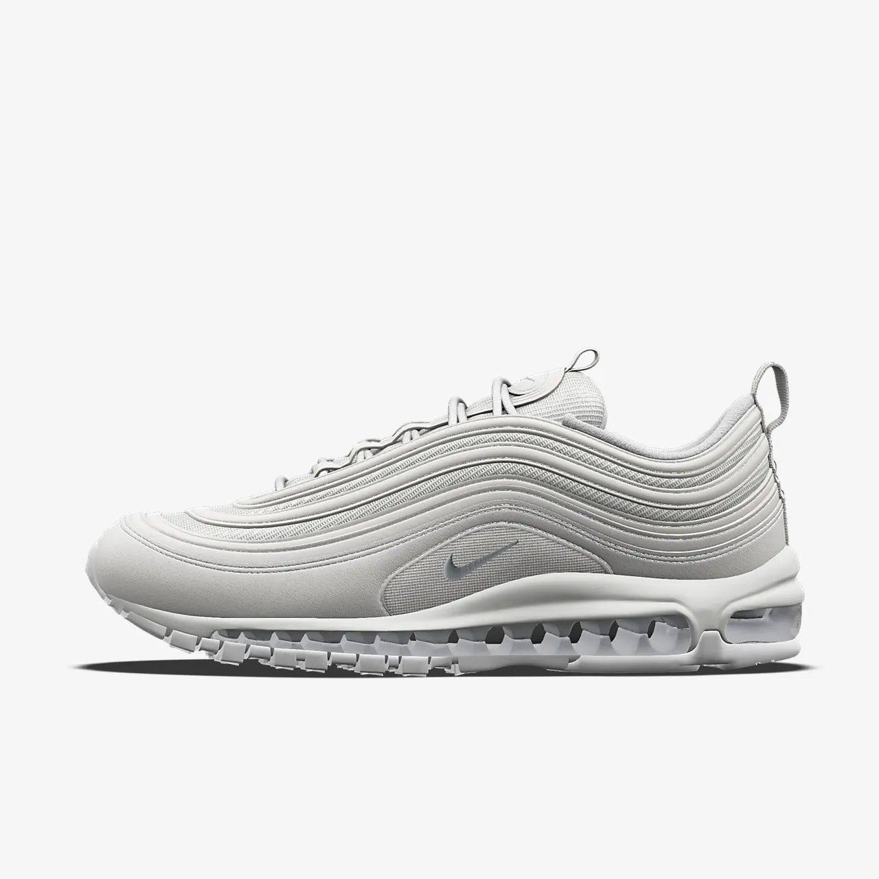 AIR Max 97