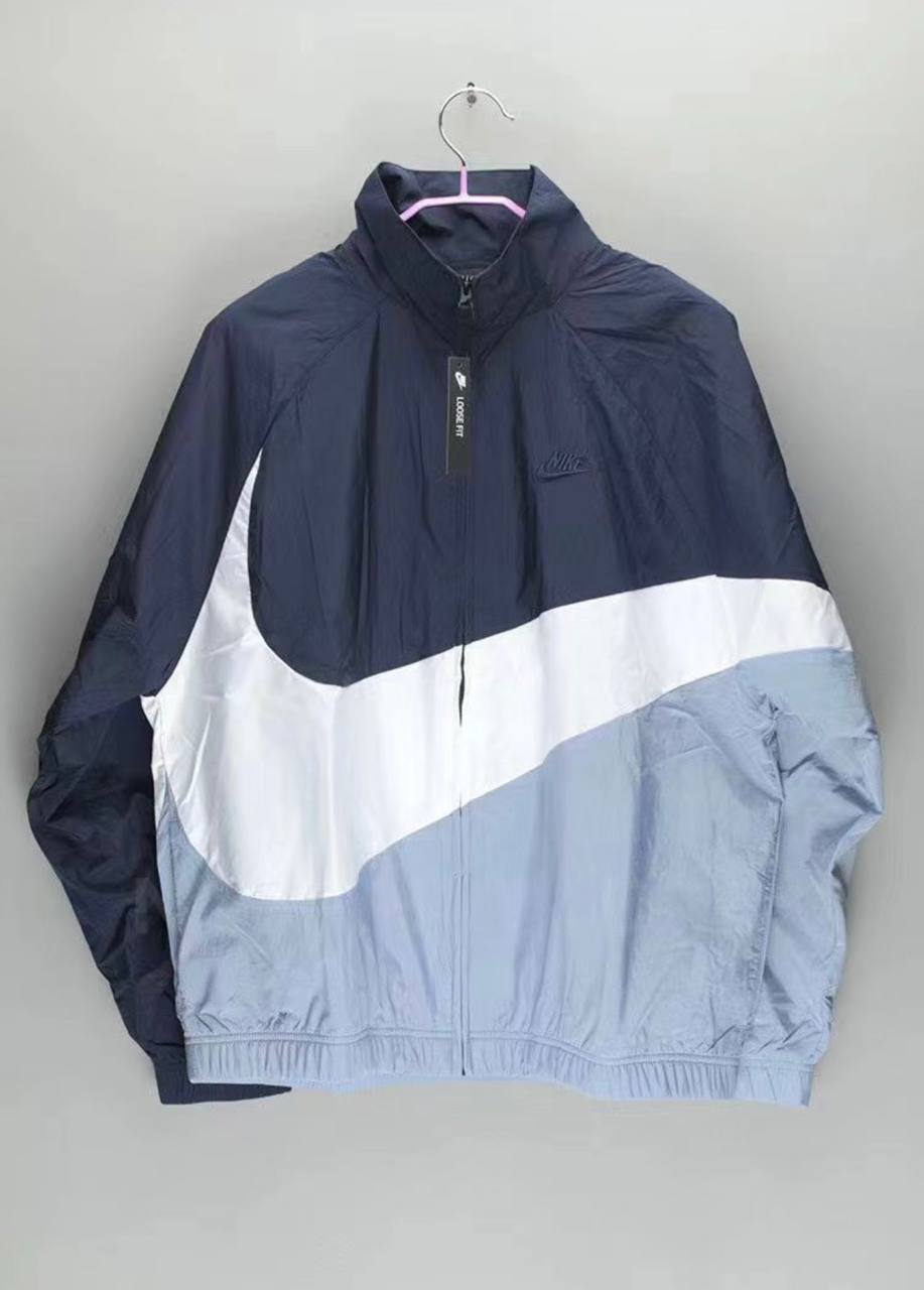 Nike jacket