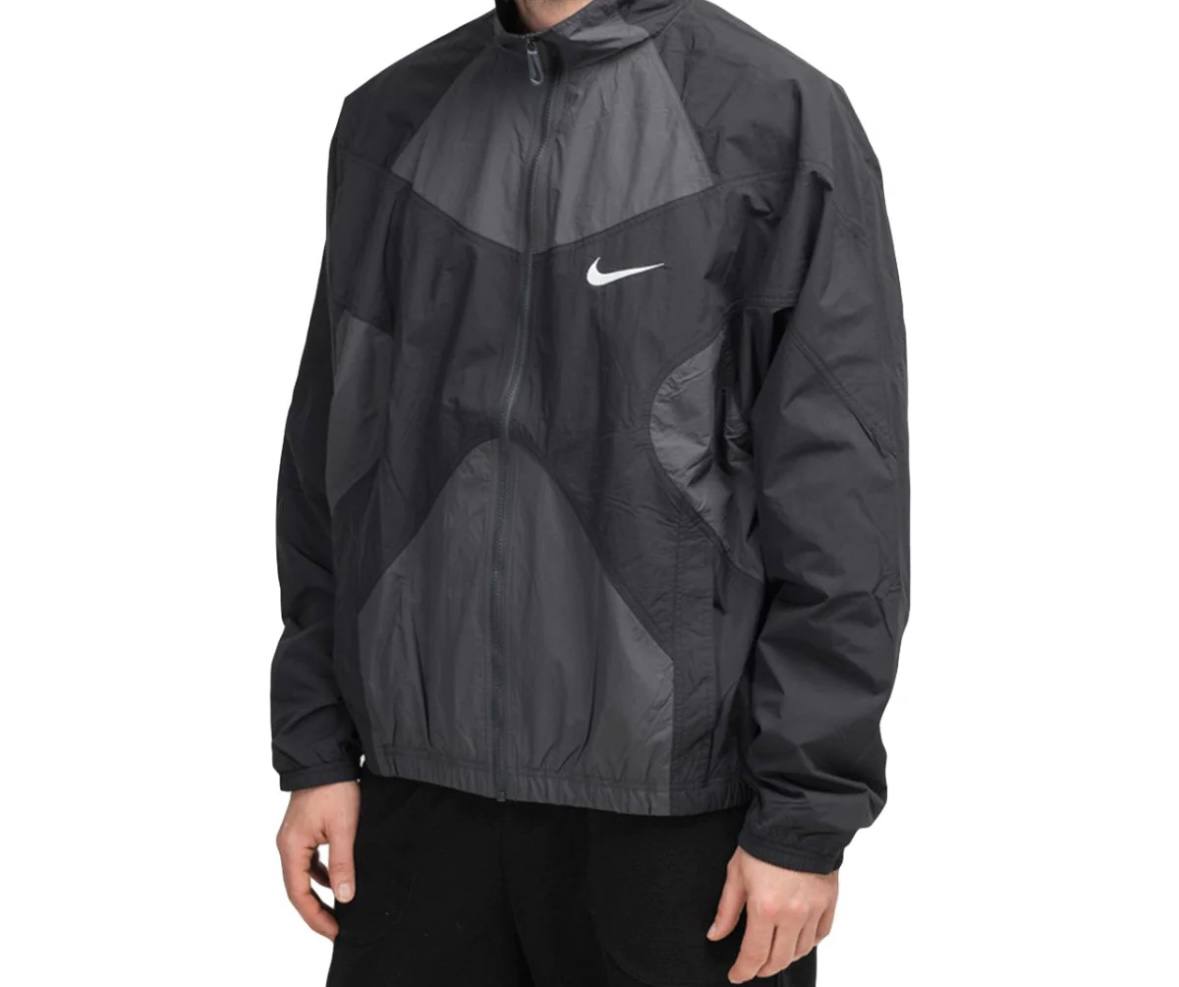 Nike jacket