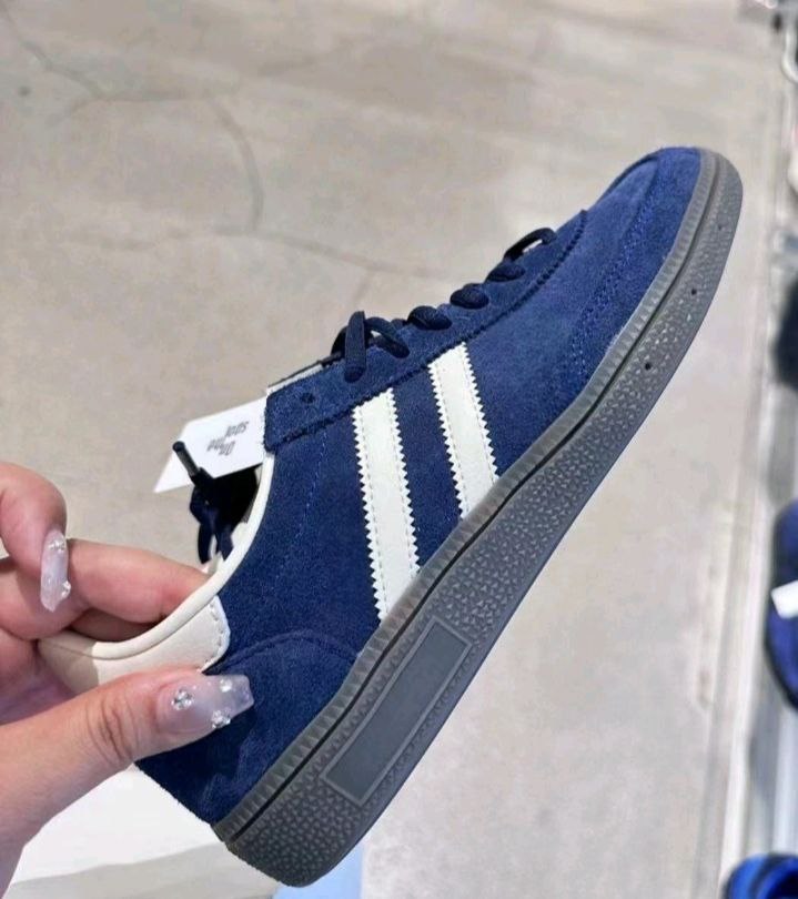 Adidas Spezial